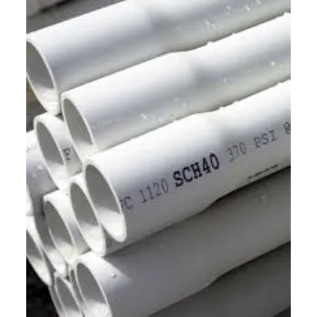 rigid-pvc-pipe24[1]-5874354-40364.webp